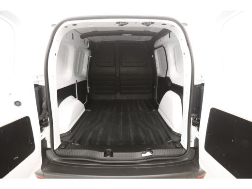 Mercedes-Benz Citan 110 CDI | 3 Zits | Airco | Cruise | Carplay | Parkeersens. | LED ActivLease financial lease