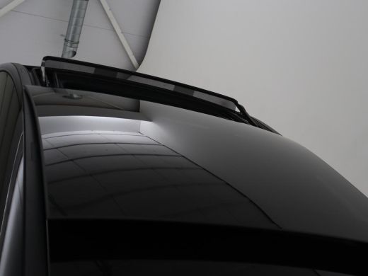 Mercedes-Benz CLA Shooting Brake 180 Business Solution AMG | Panoramadak | Stoelverwarming | Memory | Sfeerverlicht... ActivLease financial lease