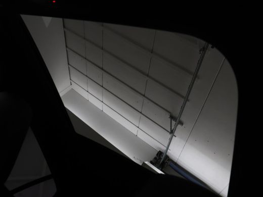 Mercedes-Benz CLA Shooting Brake 180 Business Solution AMG | Sfeerverlichting Stoelverwarming | Memory | Matrix LED... ActivLease financial lease