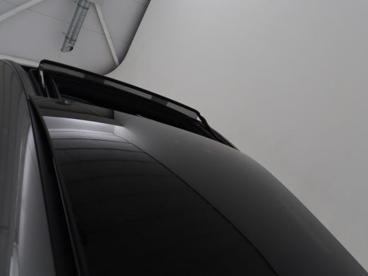 Mercedes-Benz CLA Shooting Brake 180 Business Solution AMG | Sfeerverlichting Stoelverwarming | Memory | Matrix LED... ActivLease financial lease