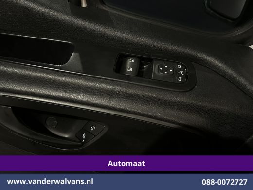 Mercedes-Benz Sprinter 311 CDI 9G-Tronic Automaat L3H2 Euro6 Airco | Camera | Navigatie | Apple Carplay | Cruisecontrol ... ActivLease financial lease