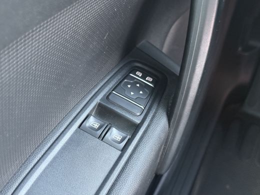 Nissan Townstar EV 45kWh L1 260KM WLTP LED Climate Control Cruise Control Laadkabel Parkeersensoren Citan Kangoo ActivLease financial lease