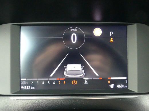 Opel Corsa 1.2 Elegance | CRUISE | APPLE CARPLAY | LMV 16" | ActivLease financial lease