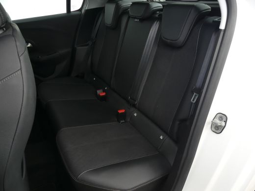 Opel Corsa 1.2 Elegance | CRUISE | APPLE CARPLAY | LMV 16" | ActivLease financial lease