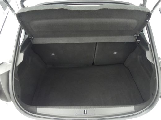 Opel Corsa 1.2 Elegance | CRUISE | APPLE CARPLAY | LMV 16" | ActivLease financial lease