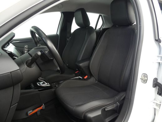 Opel Corsa 1.2 Elegance | CRUISE | APPLE CARPLAY | LMV 16" | ActivLease financial lease
