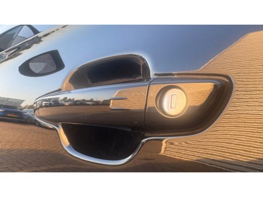 Opel Crossland 1.2 TURBO 130PK ULTIMATE / NAVI / LEDER / CLIMA / FULL-LED / PDC / AGR / CAMERA / 17" LMV / WINTE... ActivLease financial lease