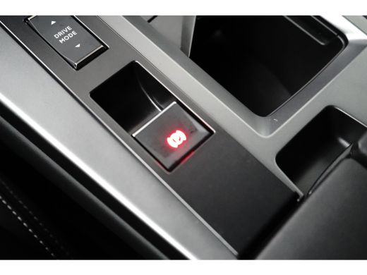 Opel Grandland 1.2 Turbo Hybrid GS / Navigatie / 360 Camera / Heads-up display / Elektr. kofferklep / Panorama /... ActivLease financial lease