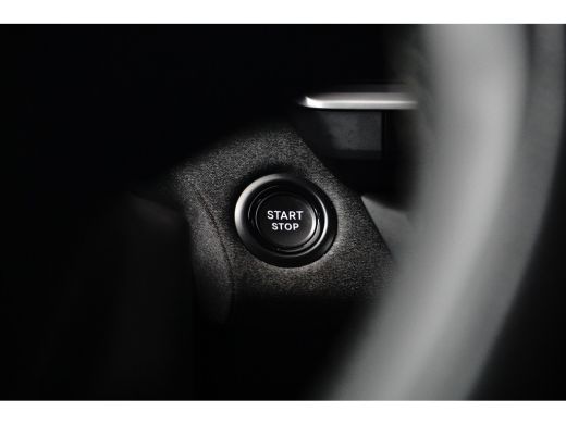 Opel Grandland 1.2 Turbo Hybrid GS / Navigatie / 360 Camera / Heads-up display / Elektr. kofferklep / Panorama /... ActivLease financial lease