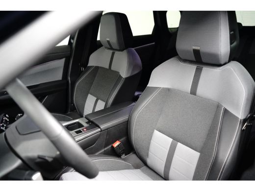 Opel Grandland 1.2 Turbo Hybrid GS / Navigatie / 360 Camera / Heads-up display / Elektr. kofferklep / Panorama /... ActivLease financial lease