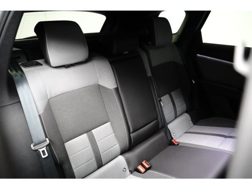 Opel Grandland 1.2 Turbo Hybrid GS / Navigatie / 360 Camera / Heads-up display / Elektr. kofferklep / Panorama /... ActivLease financial lease