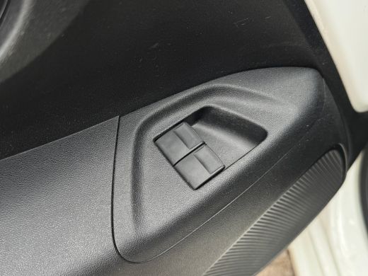 Peugeot 108 1.0 e-VTi Active | Audio installatie | Bluetooth telefoonvoorbereiding | Elektrische ramen voor ActivLease financial lease