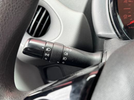 Peugeot 108 1.0 e-VTi Active | Audio installatie | Bluetooth telefoonvoorbereiding | Elektrische ramen voor ActivLease financial lease
