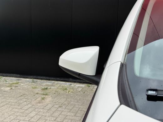 Peugeot 108 1.0 e-VTi Active | Audio installatie | Bluetooth telefoonvoorbereiding | Elektrische ramen voor ActivLease financial lease