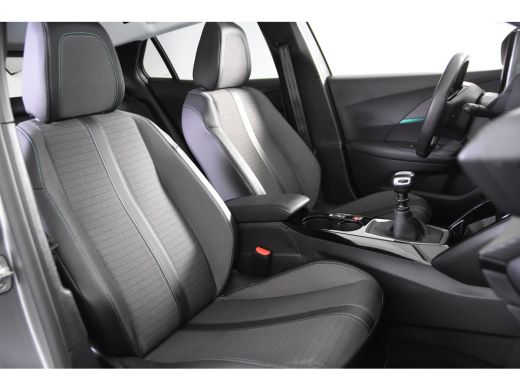 Peugeot 2008 Allure *1ste Eigenaar*Leer*Navigatie*Trekhaak*Carplay* ActivLease financial lease