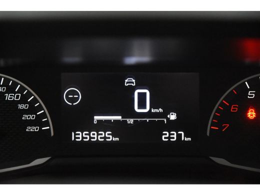 Peugeot 208 Active *1ste Eigenaar*Airco*Cruisecontrol* ActivLease financial lease