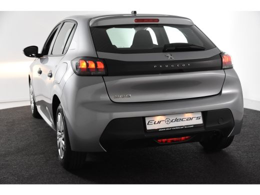 Peugeot 208 Active *1ste Eigenaar*Airco*Cruisecontrol* ActivLease financial lease