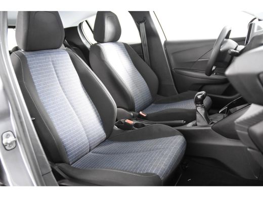 Peugeot 208 Active *1ste Eigenaar*Airco*Cruisecontrol* ActivLease financial lease