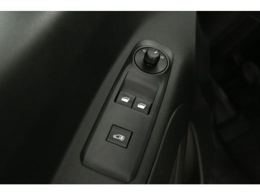 Peugeot Partner 1.5 BlueHDI | Airco | Cruise | Carplay | Parkeersens. ActivLease financial lease