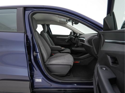 Renault Megane E-Tech E-Tech EV60 Optimum Charge Evolution [3-Fase-22kW] {SoH-91%} (INCL-BTW) Aut. *HEATPUMP | FULL-LED... ActivLease financial lease