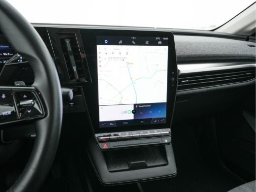 Renault Megane E-Tech E-Tech EV60 Optimum Charge Evolution [3-Fase-22kW] {SoH-91%} (INCL-BTW) Aut. *HEATPUMP | FULL-LED... ActivLease financial lease