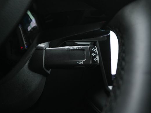 Renault Megane E-Tech E-Tech EV60 Optimum Charge Evolution [3-Fase-22kW] {SoH-91%} (INCL-BTW) Aut. *HEATPUMP | FULL-LED... ActivLease financial lease