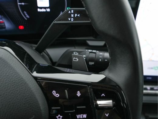 Renault Megane E-Tech E-Tech EV60 Optimum Charge Evolution [3-Fase-22kW] {SoH-91%} (INCL-BTW) Aut. *HEATPUMP | FULL-LED... ActivLease financial lease