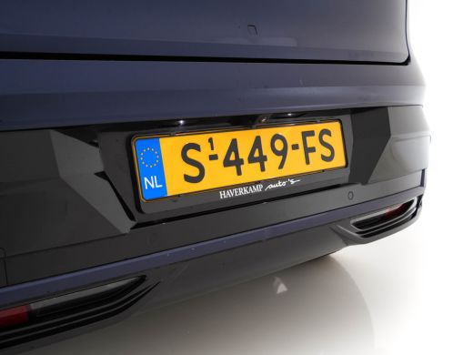 Renault Megane E-Tech E-Tech EV60 Optimum Charge Evolution [3-Fase-22kW] {SoH-91%} (INCL-BTW) Aut. *HEATPUMP | FULL-LED... ActivLease financial lease