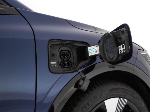 Renault Megane E-Tech E-Tech EV60 Optimum Charge Evolution [3-Fase-22kW] {SoH-91%} (INCL-BTW) Aut. *HEATPUMP | FULL-LED... ActivLease financial lease