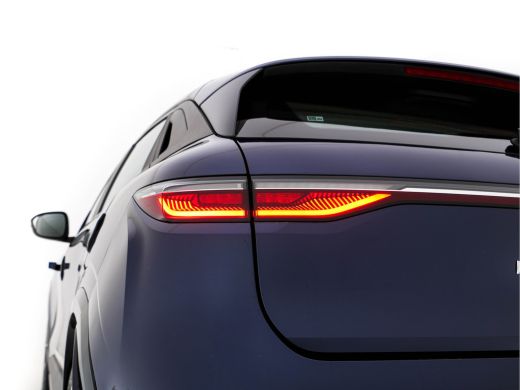 Renault Megane E-Tech E-Tech EV60 Optimum Charge Evolution [3-Fase-22kW] {SoH-91%} (INCL-BTW) Aut. *HEATPUMP | FULL-LED... ActivLease financial lease