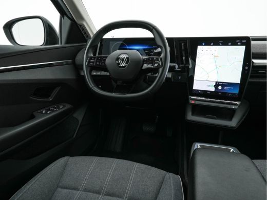 Renault Megane E-Tech E-Tech EV60 Optimum Charge Evolution [3-Fase-22kW] {SoH-91%} (INCL-BTW) Aut. *HEATPUMP | FULL-LED... ActivLease financial lease