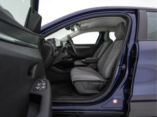 Renault Megane E-Tech E-Tech EV60 Optimum Charge Evolution [3-Fase-22kW] {SoH-91%} (INCL-BTW) Aut. *HEATPUMP | FULL-LED... ActivLease financial lease