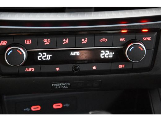 Seat Ibiza 1.0 EcoTSI Move *1ste Eigenaar*Navigatie*PDC*Carplay* ActivLease financial lease