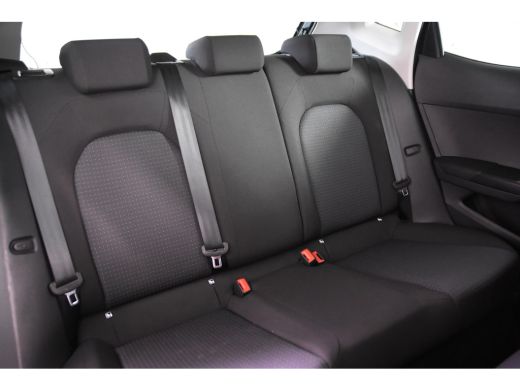 Seat Ibiza 1.0 EcoTSI Move *1ste Eigenaar*Navigatie*PDC*Carplay* ActivLease financial lease