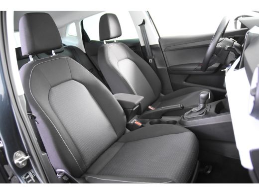 Seat Ibiza 1.0 EcoTSI Move *1ste Eigenaar*Navigatie*PDC*Carplay* ActivLease financial lease