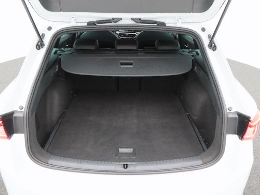 Seat Leon Sportstourer 1.0 eTSi 110 Pk Automaat FR Business | LED | Virtual Cockpit | Navigatie | Climate |... ActivLease financial lease