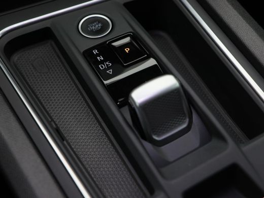 Seat Leon Sportstourer 1.0 eTSi 110 Pk Automaat FR Business | LED | Virtual Cockpit | Navigatie | Climate |... ActivLease financial lease