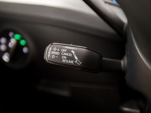 Skoda Superb Combi 1.4 TSI iV Sport 218Pk Automaat (VIRTUAL COCKPIT, APPLE CARPLAY, GROOT NAVI, MEMORY SEAT, L... ActivLease financial lease