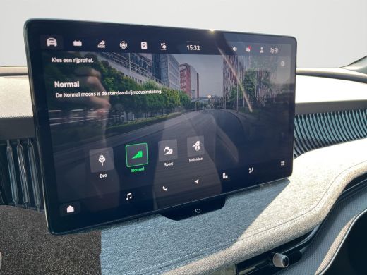 Skoda Superb Combi 1.5 TSI PHEV Edition | 204 Pk | Trekhaak | A-Camera | Elec. A-Klep | SOH 99% | Massage | ActivLease financial lease