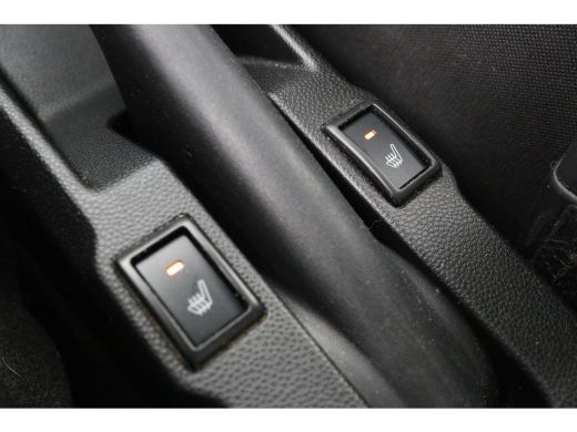 Suzuki Ignis 1.2 Smart Hybrid Style | Camera | Climate Control | Stoelverwarming | Lichtmetalen velgen | Keyle... ActivLease financial lease