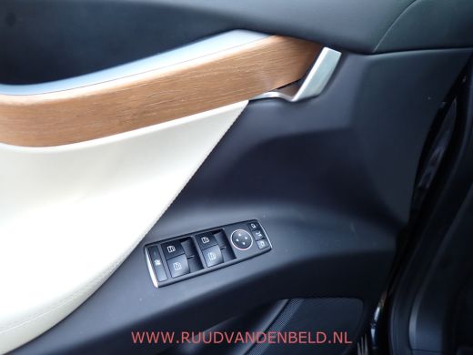 Tesla Model X Long Range Plus 7P / SOH 88% / FSD-AUTOPILOT / CCS ActivLease financial lease