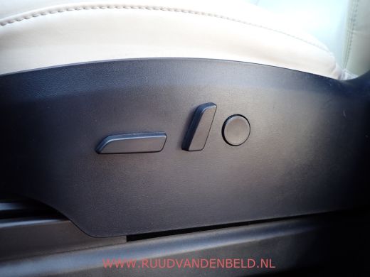 Tesla Model X Long Range Plus 7P / SOH 88% / FSD-AUTOPILOT / CCS ActivLease financial lease