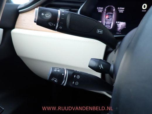 Tesla Model X Long Range Plus 7P / SOH 88% / FSD-AUTOPILOT / CCS ActivLease financial lease