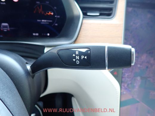 Tesla Model X Long Range Plus 7P / SOH 88% / FSD-AUTOPILOT / CCS ActivLease financial lease