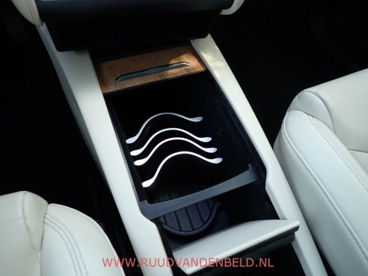 Tesla Model X Long Range Plus 7P / SOH 88% / FSD-AUTOPILOT / CCS ActivLease financial lease