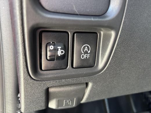 Toyota Aygo 1.0 VVT-i x-fun | Airco | Radio | Bluetooth | ActivLease financial lease