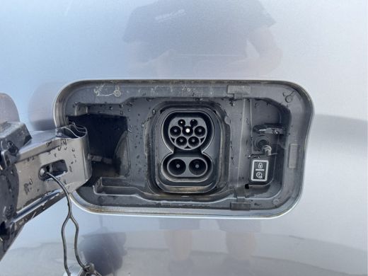 Toyota ProAce Comfort 50 kWh L1 Snelladen Climate Control Apple Carplay Cruise Control Parkeersensoren v+a Acht... ActivLease financial lease