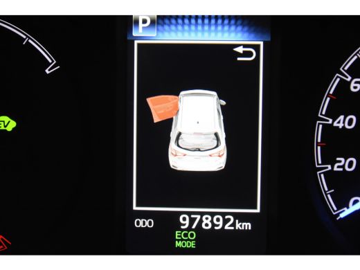 Toyota Yaris 1.5 Hybrid Y20 *1ste Eigenaar*Navigatie*Camera*Keyless* ActivLease financial lease