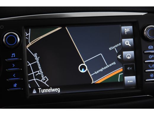 Toyota Yaris 1.5 Hybrid Y20 *1ste Eigenaar*Navigatie*Camera*Keyless* ActivLease financial lease