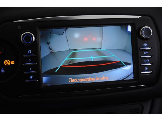 Toyota Yaris 1.5 Hybrid Y20 *1ste Eigenaar*Navigatie*Camera*Keyless* ActivLease financial lease